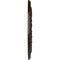 Ekena Millwork Salem Ceiling Medallion (Fits Canopies up to 7 1/8"), 13 1/4"OD x 7 1/8"ID x 7/8"P, Bronze CM13SABZS - alternate 3